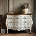 Redesign Decor Transfer - Large - Jardin Secret.jpeg