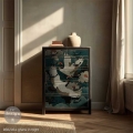 ReDesign with Prima - Decoupage Décor Tissue Paper.jpg