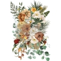 transfer elegant neutrals redesign kacha.jpg
