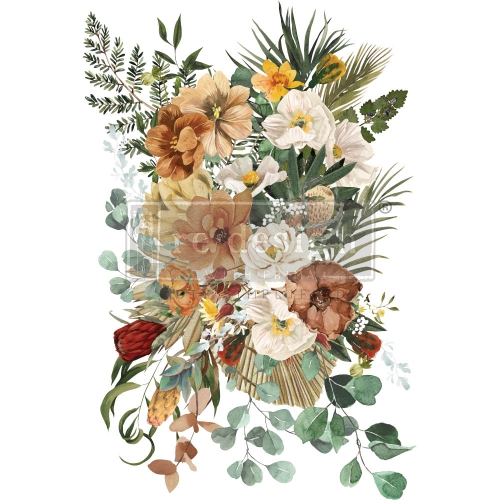 transfer elegant neutrals redesign kacha.jpg