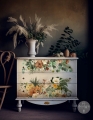 Transfer Kacha elegant neutrals Redesign