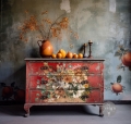 decor-transfers-elegant-neutrals-Redesign