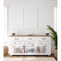 Ocean-decor-transfer-redesign-with-prima.jpg