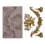 Forma Divine Floral Redesign Aniołek