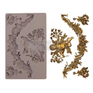 Forma Divine Floral Redesign Aniołek