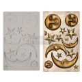 Finnabair – Moulds – Nocturnal Elements.jpg