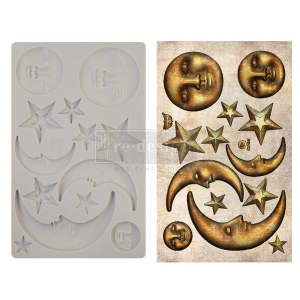 Forma Nocturnal Elements Redesign – Finnabair Moulds 