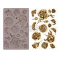 Forma Fragrant Roses Redesign.jpg