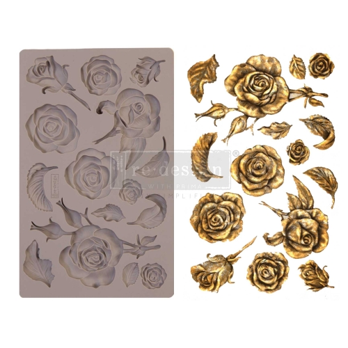 Forma Fragrant Roses Redesign.jpg