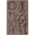 Forma Musical Journey Vintage Mould.jpeg