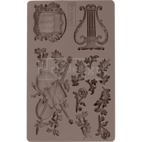 Forma Musical Journey Vintage Mould.jpeg