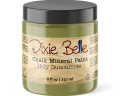 Farba kredowa Holy Guacamole Chalk Mineral Paint
