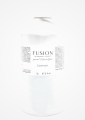 Biała_Farba_Fusion2L_casement.jpg