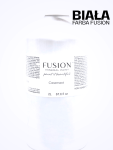 Farba Fusion 2000ml  XXL - Casement Biała