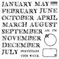 IOD-STA-ATT A Timely Tale artwork-02.jpg