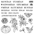 IOD-STA-ATT A Timely Tale artwork-03.jpg