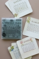 Timely Table Stamp 6.jpg