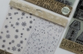 Flurry Stamp 1.jpg