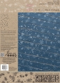 IOD-STA-FLU Flurry Stamp Packaging.jpg