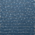 IOD-STA-FLU image.jpg