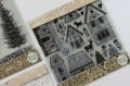 Gingerbread Lane Stamp 1.jpg