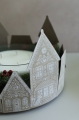 Gingerbread Lane Stamp 2.jpg