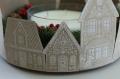 Gingerbread Lane Stamp 3.jpg
