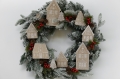 Gingerbread Lane Stamp 4.jpg