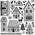 IOD-STA-GNL Gingerbread Lane artwork.jpg
