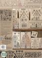IOD-STA-GNL Gingerbread Lane Stamp Packaging.jpg