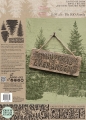 IOD-STA-WIG Winter Grove Stamp Packaging.jpg