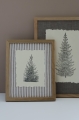 Winter Grove Stamp 2.jpg