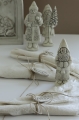 Belsnickel Mould 1.jpg
