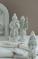 Belsnickel Mould 2.jpg