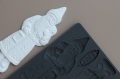 Belsnickel Mould 3.jpg