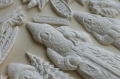 Belsnickel Mould 6.jpg