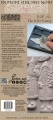 IOD-MOU-BSK packaging.jpg