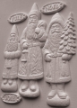 IOD-MOU-BSK pic 2.jpg
