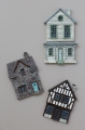 Charlbury And Old Colchester Road 2.jpg