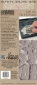 IOD-MOU-CHL packaging.jpg