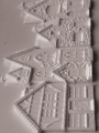 IOD-MOU-CHL pic 2.jpg