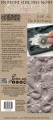 IOD-MOU-COR packaging.jpg