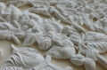 Hazel and Bay Mould 2.jpg