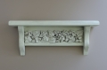 Hazel and Bay Mould 3.jpg