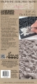 IOD-MOU-HAZ packaging.jpg