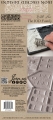 IOD-MOU-OLD packaging.jpg