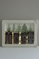Old Colchester Road and Charlsbury Lane Mould with Winter Grove Stamp 1.jpg