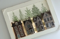 Old Colchester Road and Charlsbury Lane Mould with Winter Grove Stamp 2.jpg