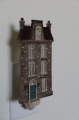 Old Colchester Road Night Light.jpg