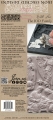 IOD-MOU-SIL packaging.jpg